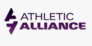 Athletic Alliance